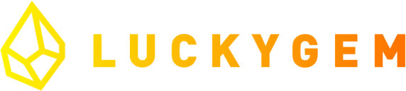 LuckyGem